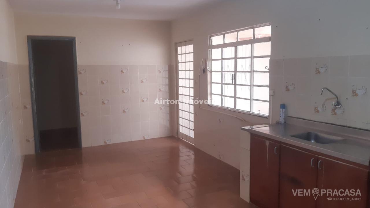 Casa Térrea à venda no Parque Residencial Maria Aparecida Pedrossian, Campo Grande – foto 7