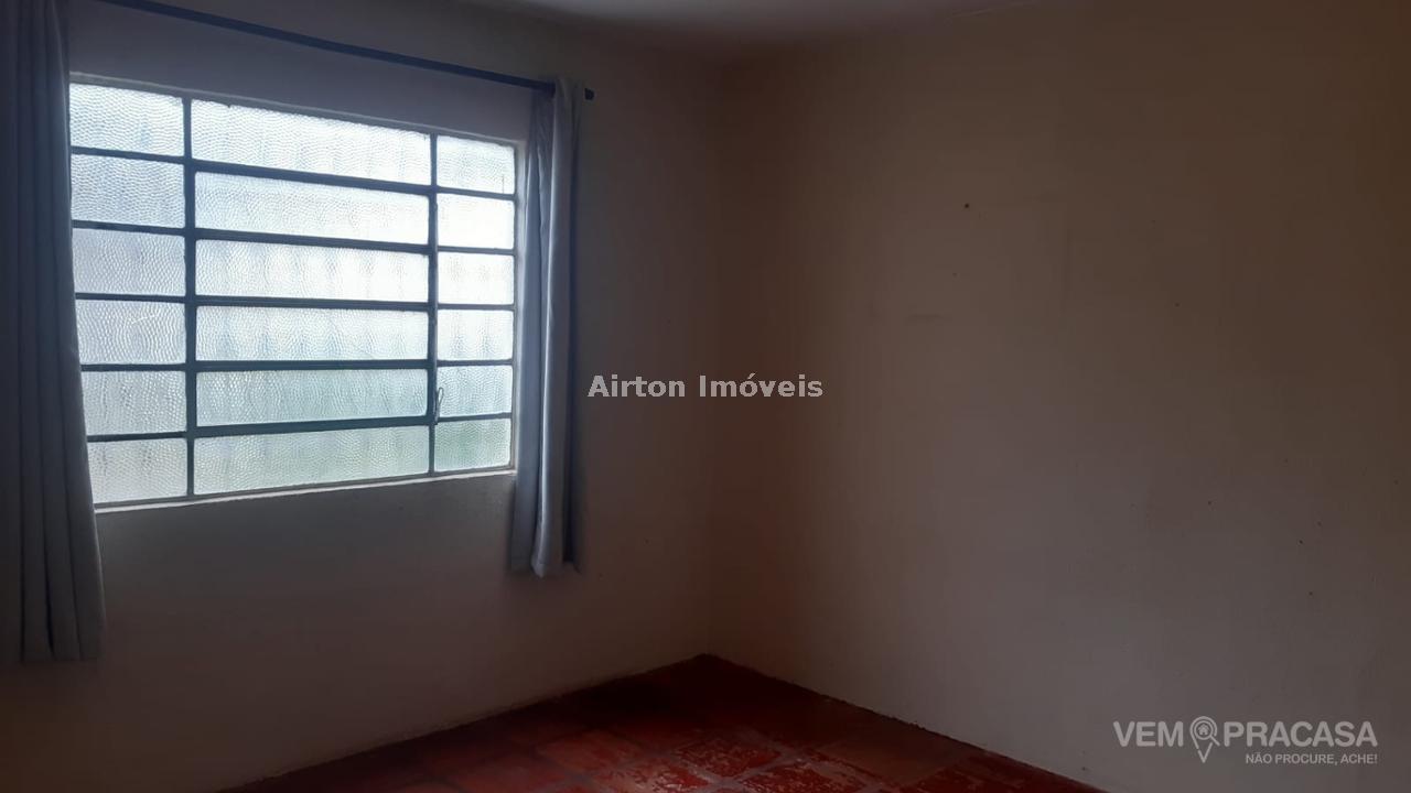 Casa Térrea à venda no Parque Residencial Maria Aparecida Pedrossian, Campo Grande – foto 8