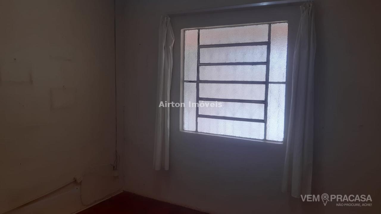 Casa Térrea à venda no Parque Residencial Maria Aparecida Pedrossian, Campo Grande – foto 9