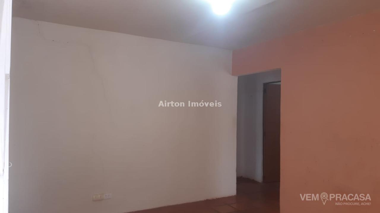 Casa Térrea à venda no Parque Residencial Maria Aparecida Pedrossian, Campo Grande – foto 10