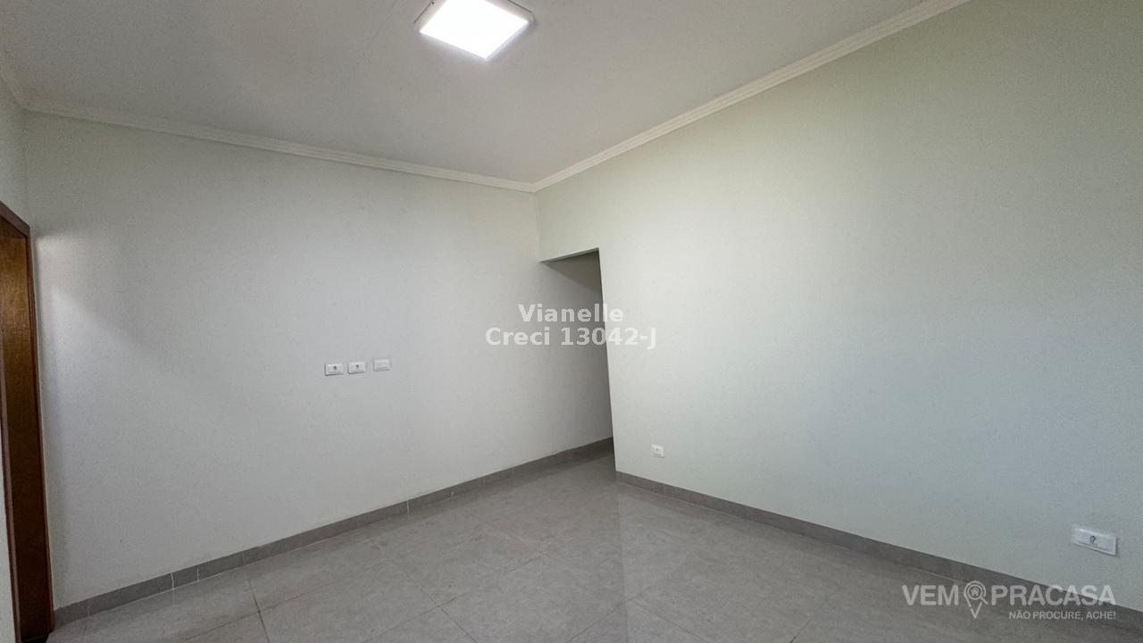 Casa Térrea à venda no Monte Castelo, Campo Grande – foto 3