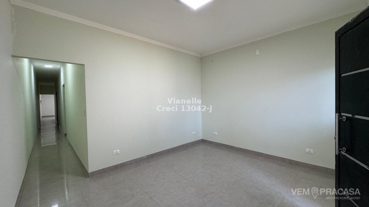 Casa Térrea à venda no Monte Castelo, Campo Grande – foto 6