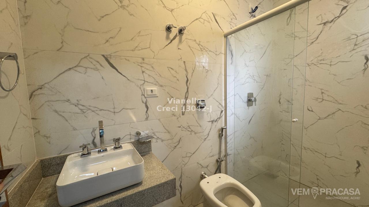 Casa Térrea à venda no Monte Castelo, Campo Grande – foto 8