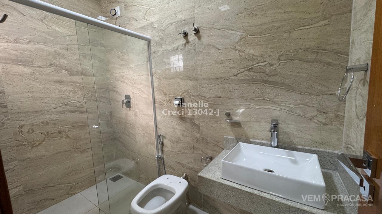 Casa Térrea à venda no Monte Castelo, Campo Grande – foto 10