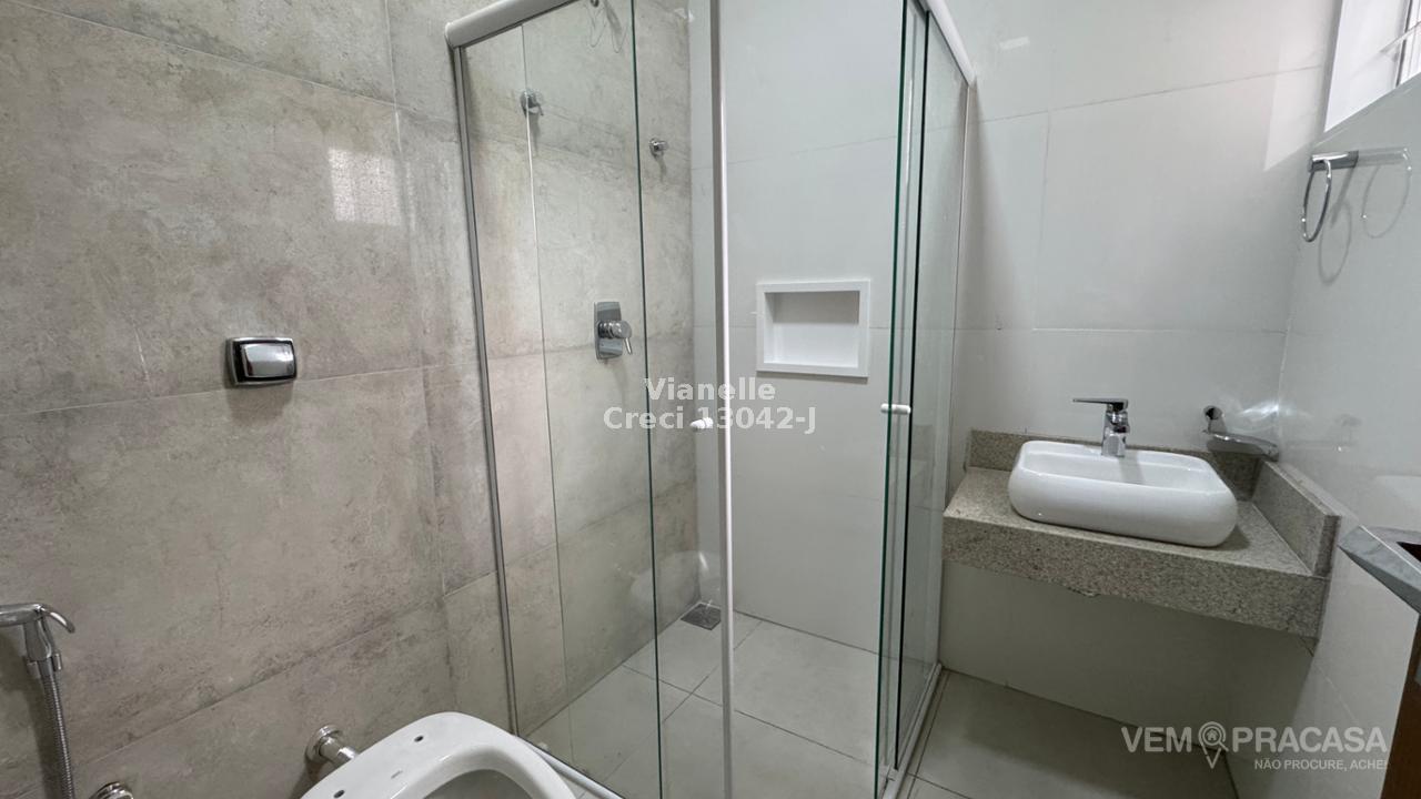 Casa Térrea à venda no Monte Castelo, Campo Grande – foto 12