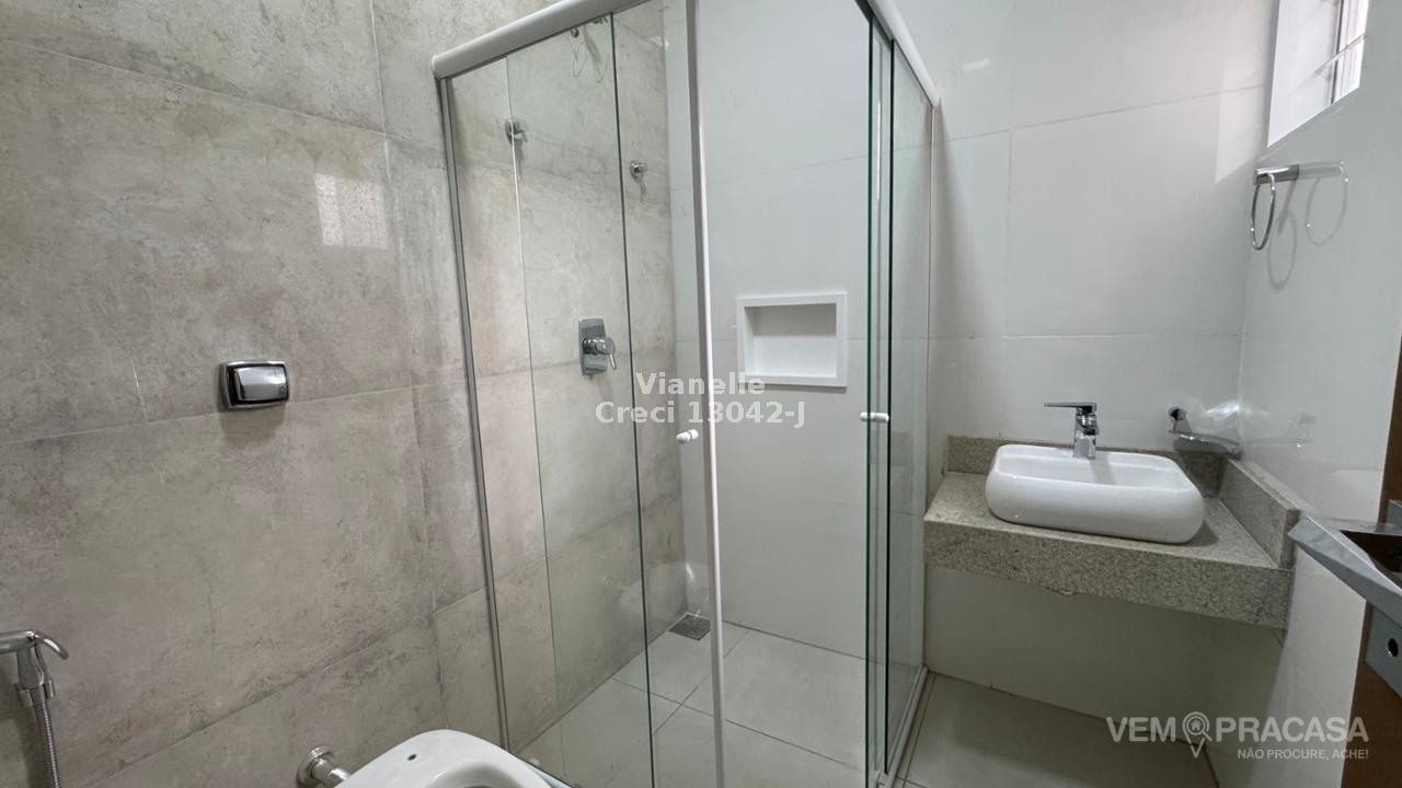 Casa Térrea à venda no Monte Castelo, Campo Grande – foto 13