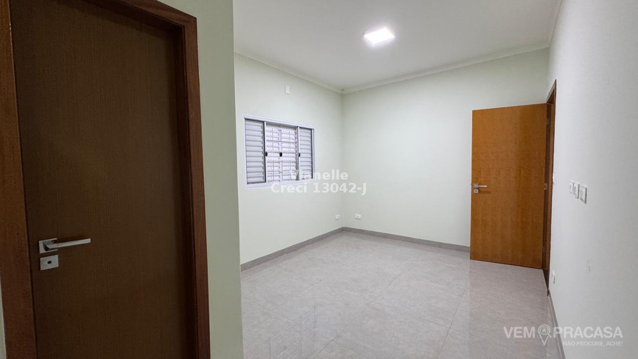 Casa Térrea à venda no Monte Castelo, Campo Grande – foto 14