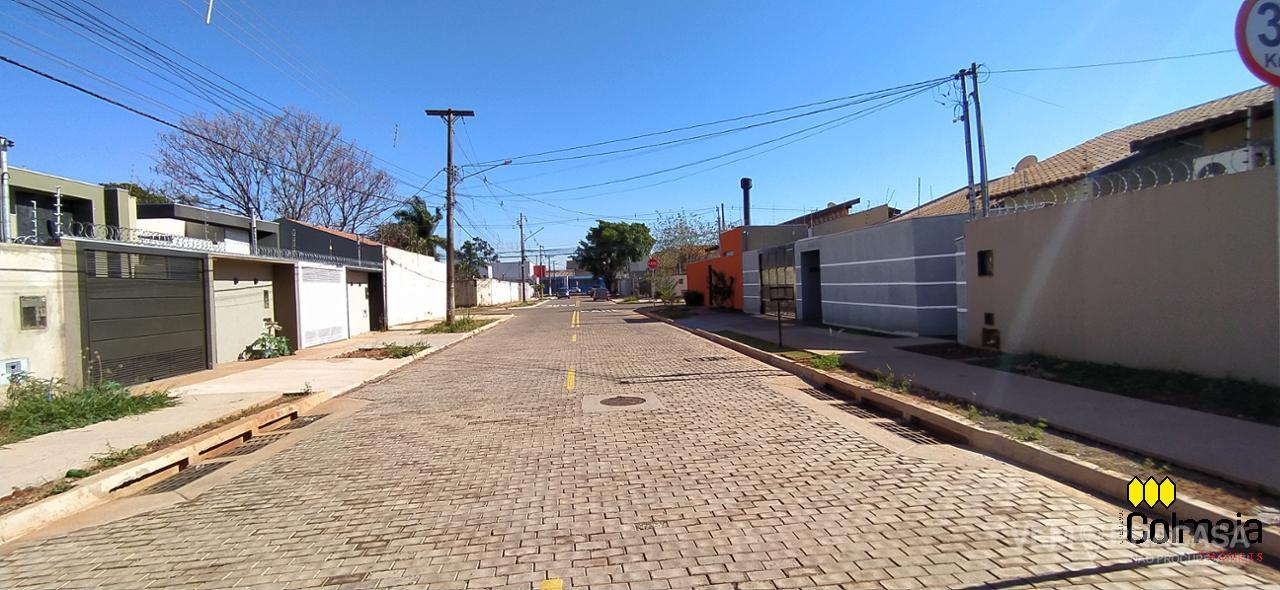 Casa Térrea para alugar no Jardim Itatiaia, Campo Grande – foto 3