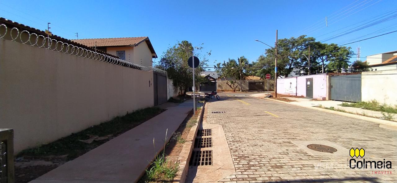 Casa Térrea para alugar no Jardim Itatiaia, Campo Grande – foto 5
