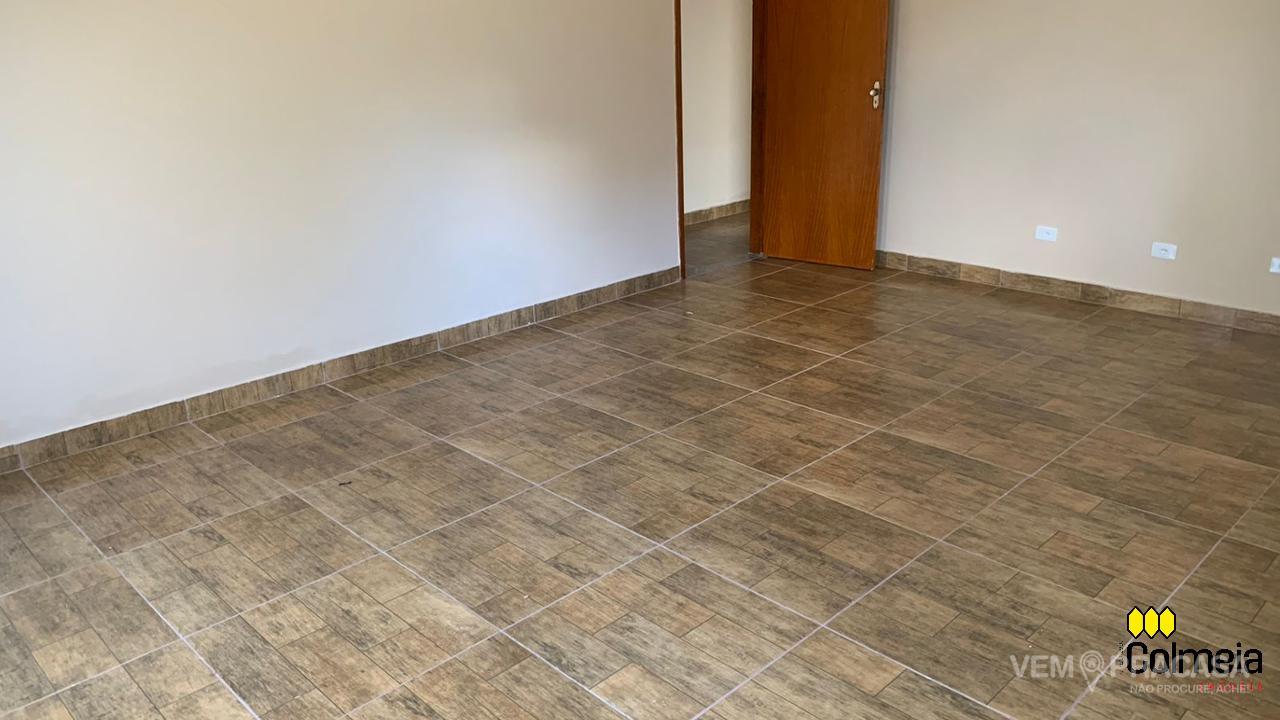 Casa Térrea para alugar no Jardim Itatiaia, Campo Grande – foto 13