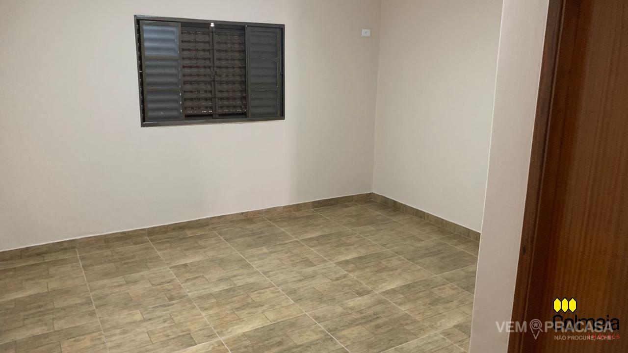 Casa Térrea para alugar no Jardim Itatiaia, Campo Grande – foto 14