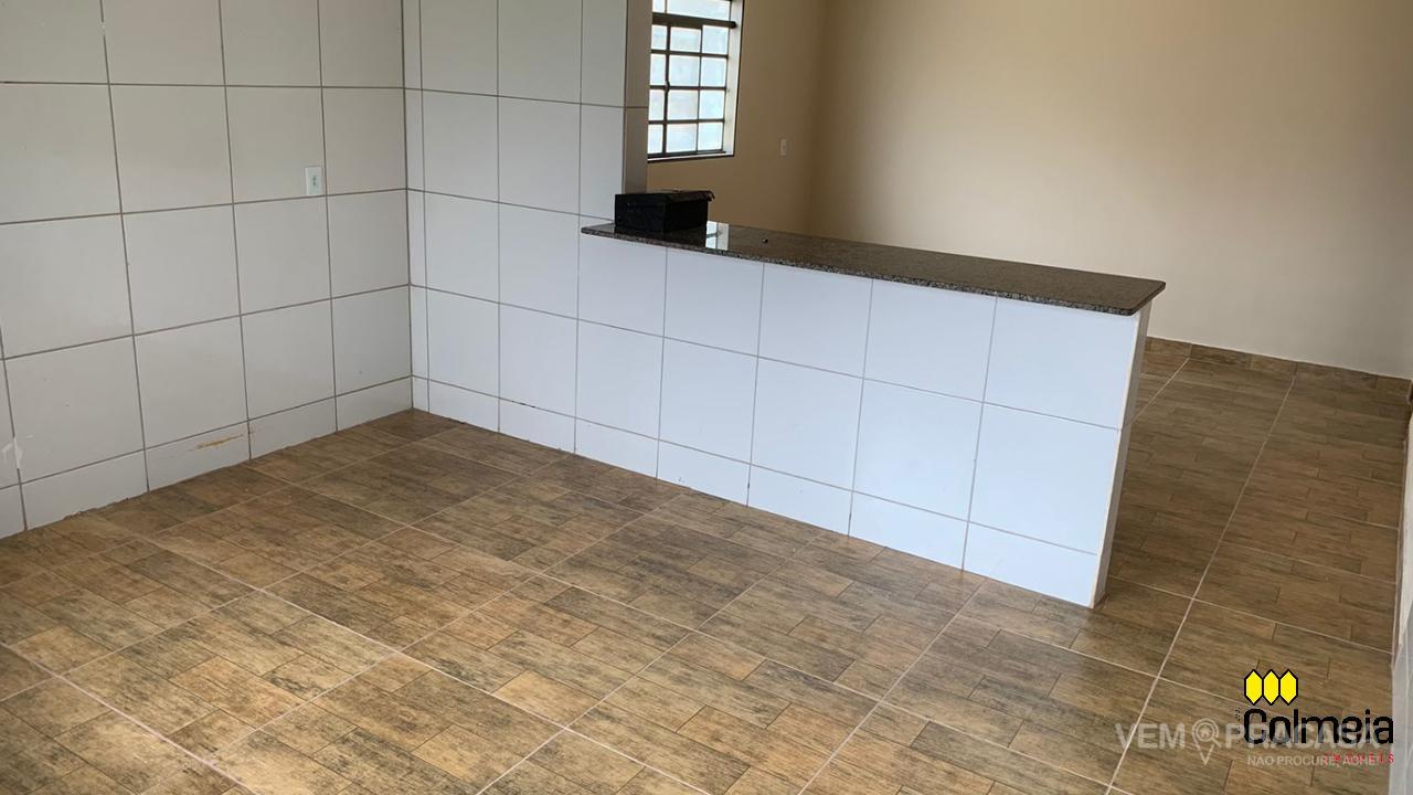 Casa Térrea para alugar no Jardim Itatiaia, Campo Grande – foto 15