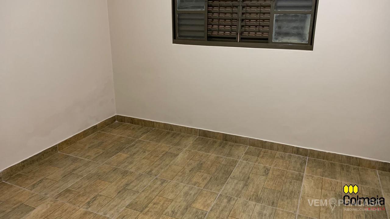Casa Térrea para alugar no Jardim Itatiaia, Campo Grande – foto 16