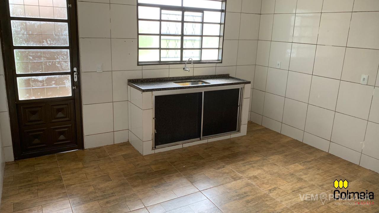 Casa Térrea para alugar no Jardim Itatiaia, Campo Grande – foto 17