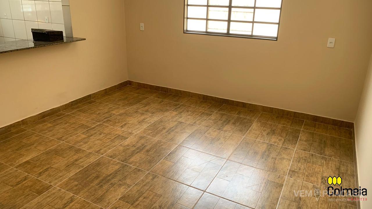 Casa Térrea para alugar no Jardim Itatiaia, Campo Grande – foto 18