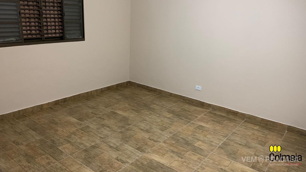 Casa Térrea para alugar no Jardim Itatiaia, Campo Grande – foto 19