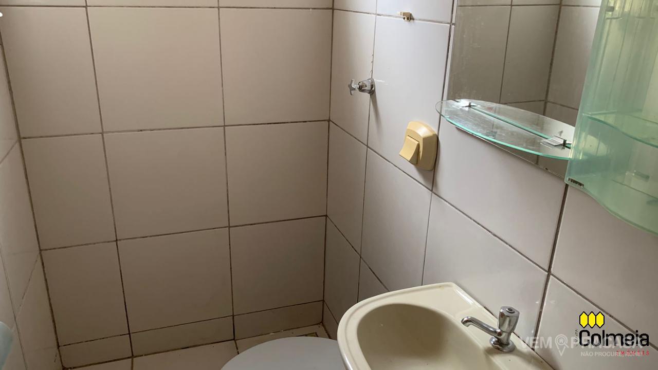 Casa Térrea para alugar no Jardim Itatiaia, Campo Grande – foto 20