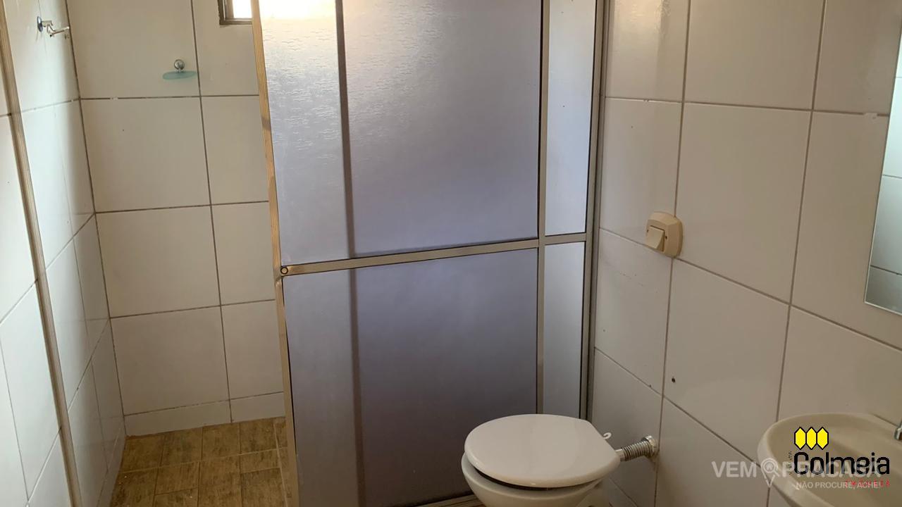 Casa Térrea para alugar no Jardim Itatiaia, Campo Grande – foto 21