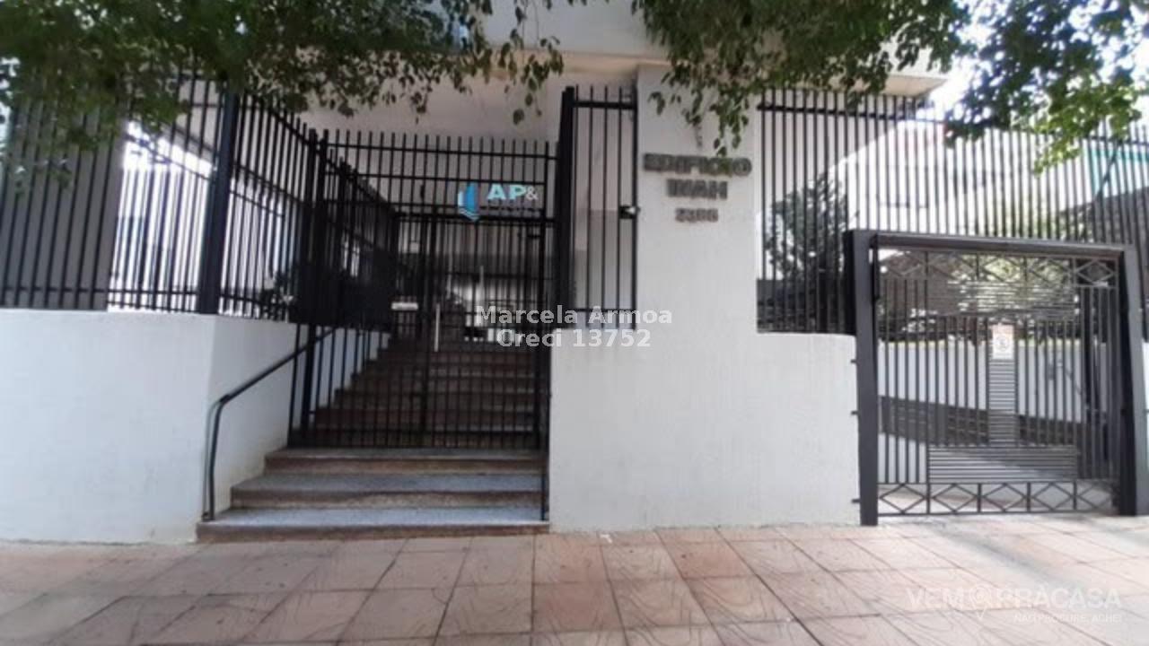 Apartamento à venda no Centro, Campo Grande – foto 2