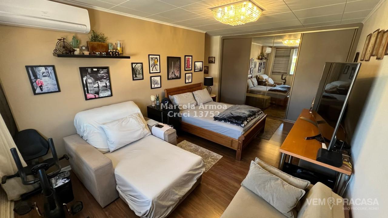 Apartamento à venda no Centro, Campo Grande – foto 8