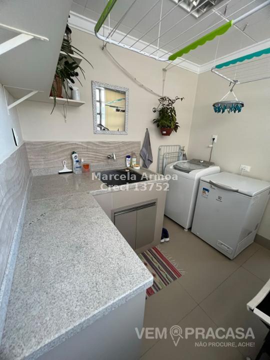 Apartamento à venda no Centro, Campo Grande – foto 10