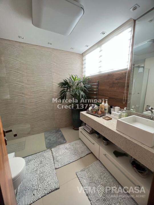 Apartamento à venda no Centro, Campo Grande – foto 11