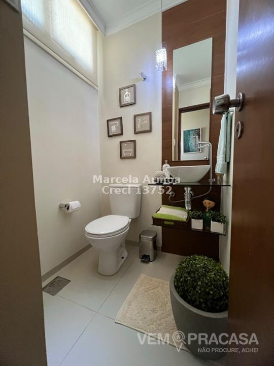 Apartamento à venda no Centro, Campo Grande – foto 13