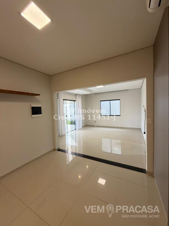 Casa Térrea à venda no Jardim Montevidéu, Campo Grande – foto 6