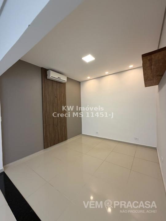 Casa Térrea à venda no Jardim Montevidéu, Campo Grande – foto 8