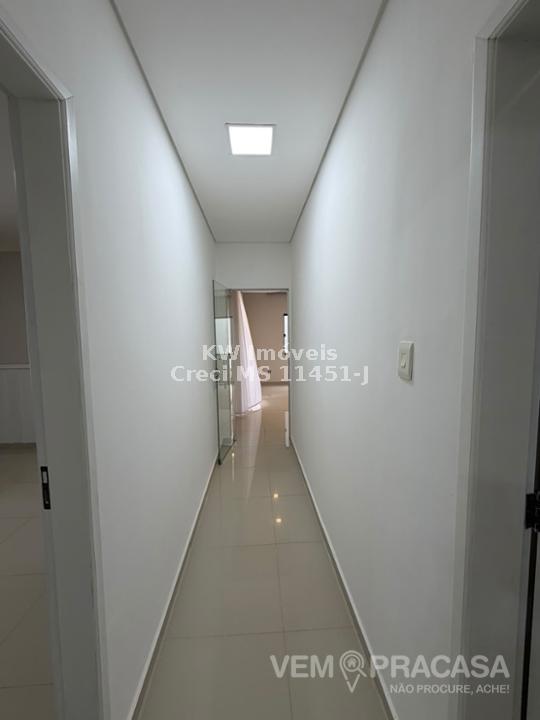 Casa Térrea à venda no Jardim Montevidéu, Campo Grande – foto 9