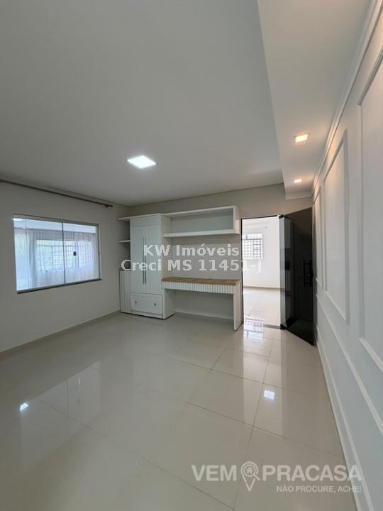 Casa Térrea à venda no Jardim Montevidéu, Campo Grande – foto 10