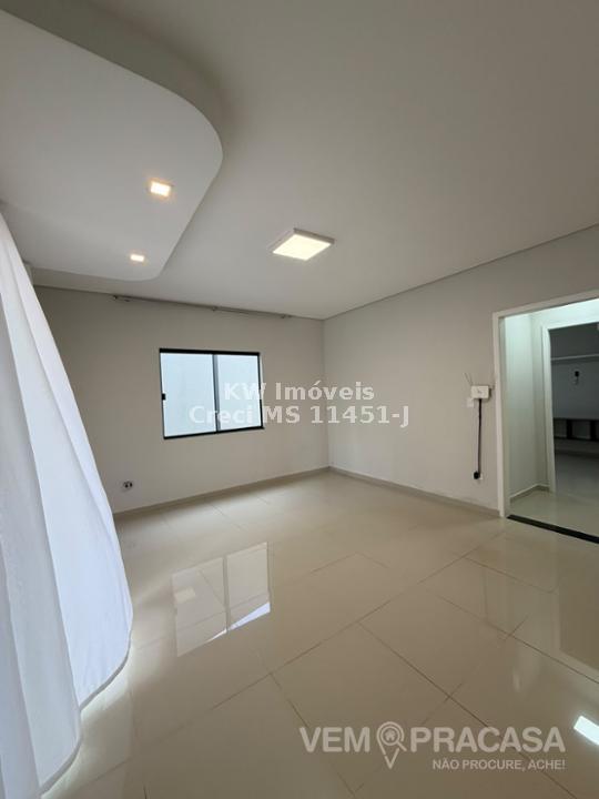 Casa Térrea à venda no Jardim Montevidéu, Campo Grande – foto 11
