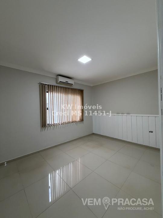 Casa Térrea à venda no Jardim Montevidéu, Campo Grande – foto 12