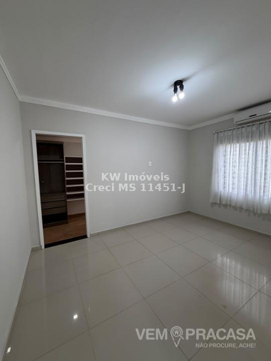 Casa Térrea à venda no Jardim Montevidéu, Campo Grande – foto 13