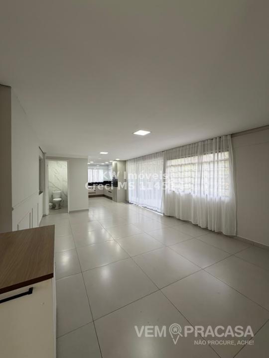 Casa Térrea à venda no Jardim Montevidéu, Campo Grande – foto 14