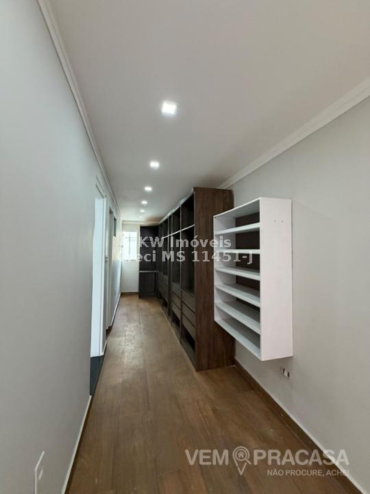 Casa Térrea à venda no Jardim Montevidéu, Campo Grande – foto 15