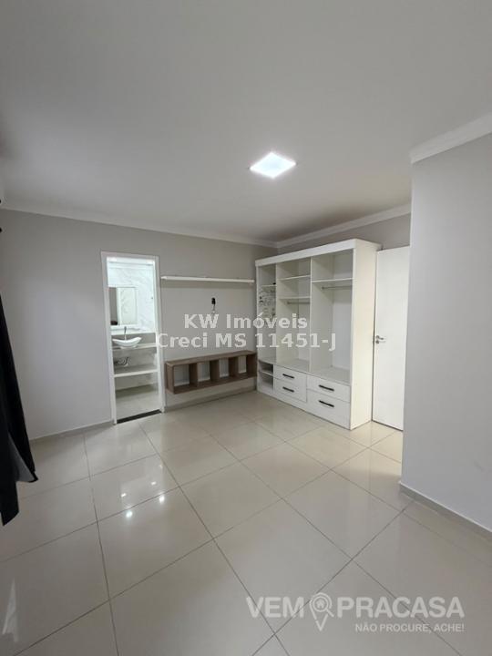 Casa Térrea à venda no Jardim Montevidéu, Campo Grande – foto 16