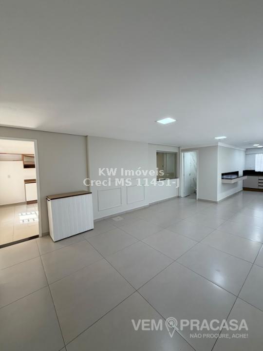 Casa Térrea à venda no Jardim Montevidéu, Campo Grande – foto 17