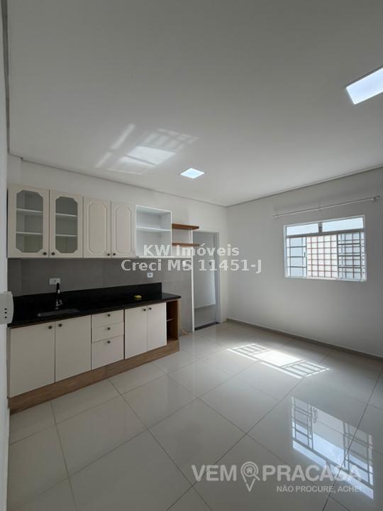 Casa Térrea à venda no Jardim Montevidéu, Campo Grande – foto 20