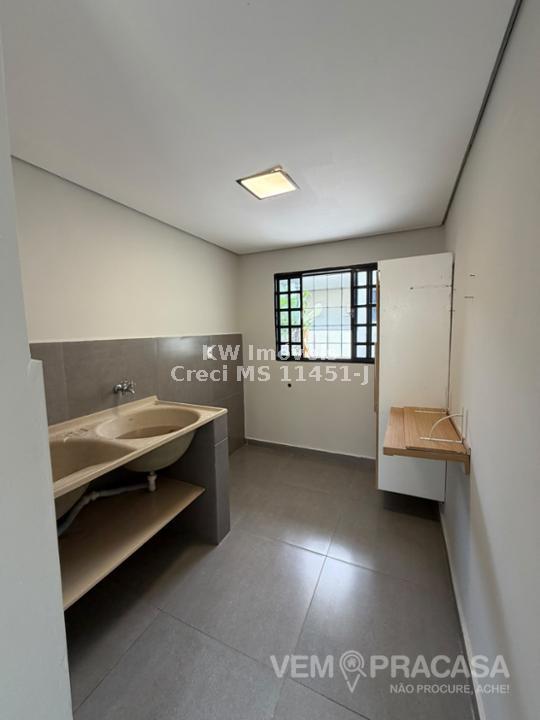 Casa Térrea à venda no Jardim Montevidéu, Campo Grande – foto 21