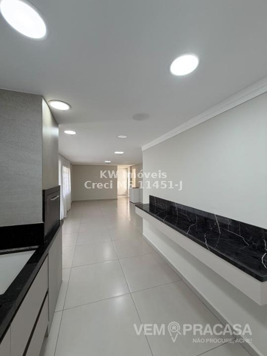 Casa Térrea à venda no Jardim Montevidéu, Campo Grande – foto 22