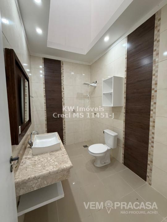 Casa Térrea à venda no Jardim Montevidéu, Campo Grande – foto 27