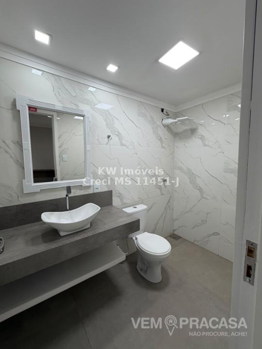 Casa Térrea à venda no Jardim Montevidéu, Campo Grande – foto 28