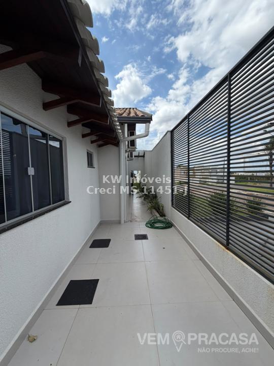 Casa Térrea à venda no Jardim Montevidéu, Campo Grande – foto 33