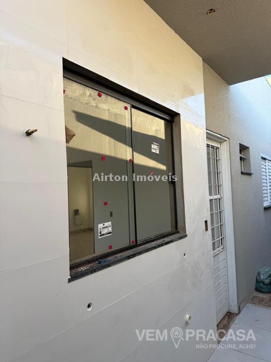 Casa Térrea à venda no Jardim Aero Rancho, Campo Grande – foto 5