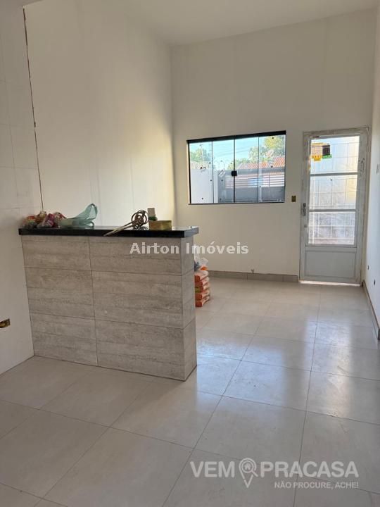 Casa Térrea à venda no Jardim Aero Rancho, Campo Grande – foto 6