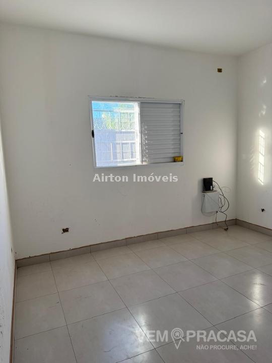 Casa Térrea à venda no Jardim Aero Rancho, Campo Grande – foto 8