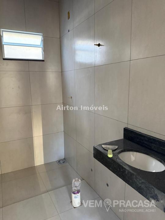 Casa Térrea à venda no Jardim Aero Rancho, Campo Grande – foto 9
