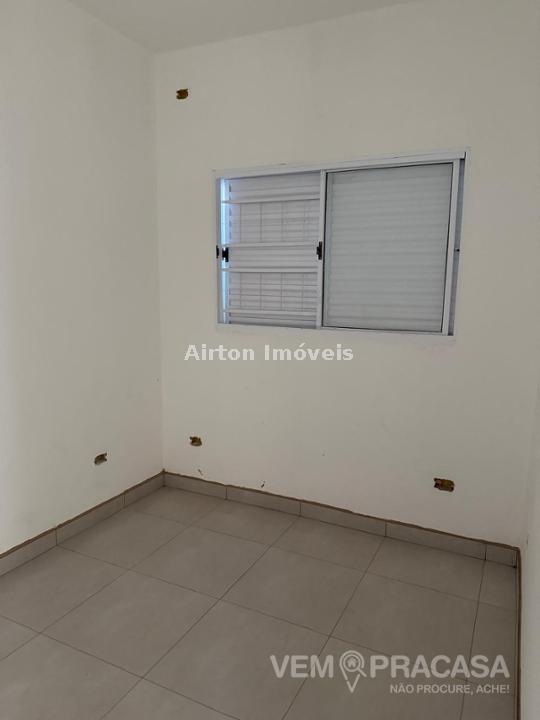 Casa Térrea à venda no Jardim Aero Rancho, Campo Grande – foto 10