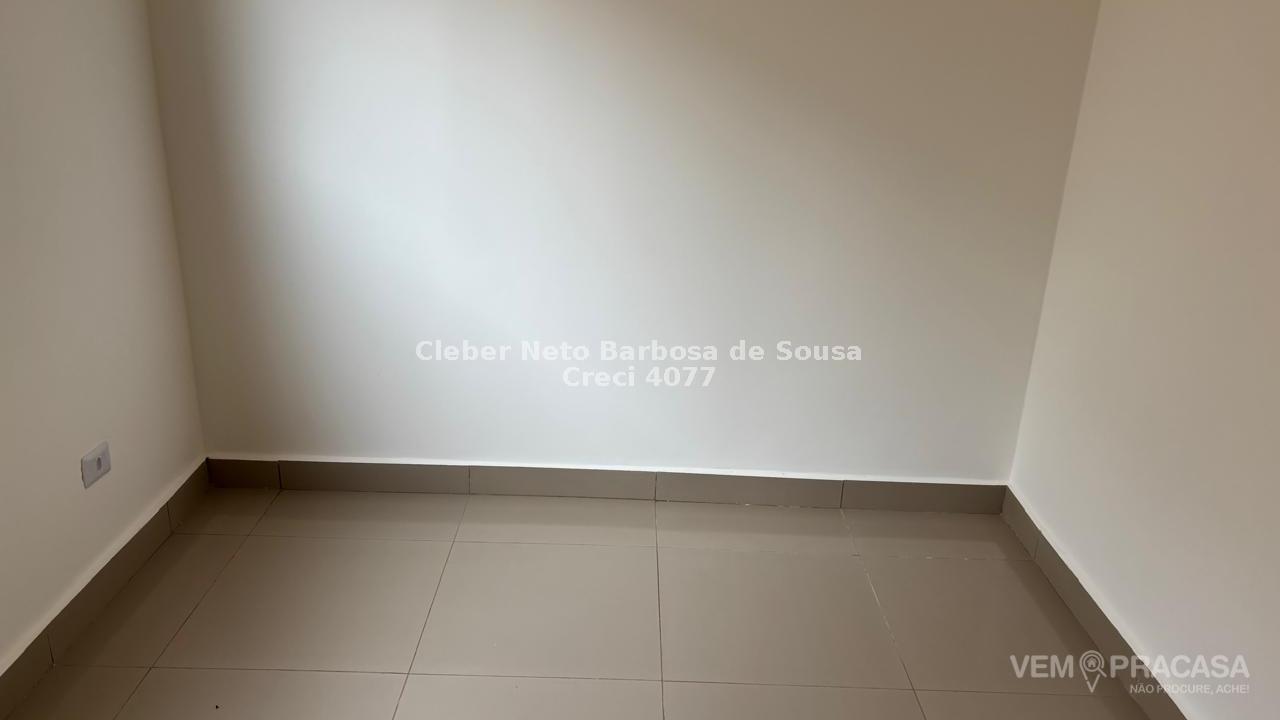 Casa Térrea à venda no Nova Lima, Campo Grande – foto 10
